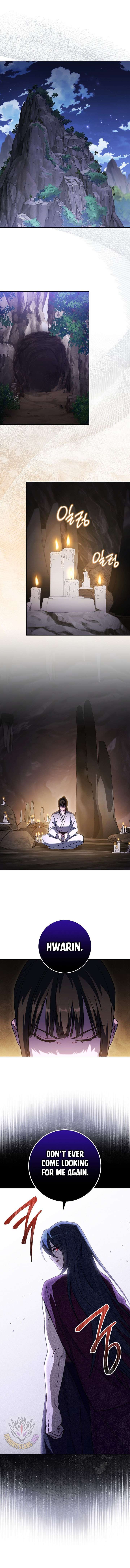 Read Top Ranker’s Life Guide for Aspiring Writers Manga Online