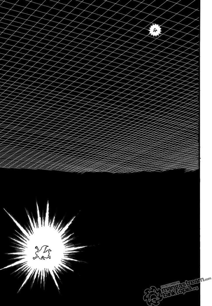 Read Toriko EN Manga Online