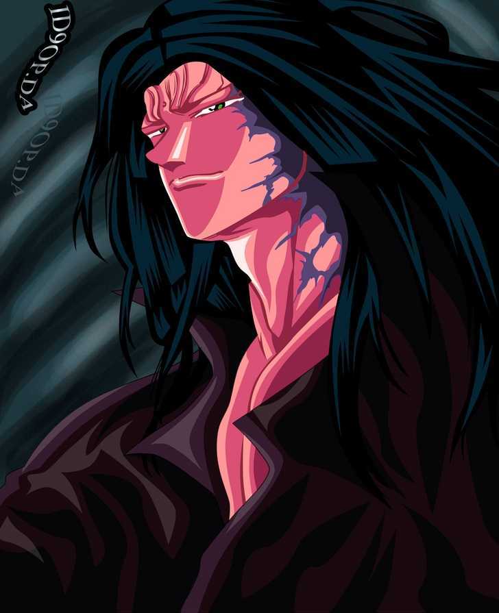 Read Toriko EN Manga Online