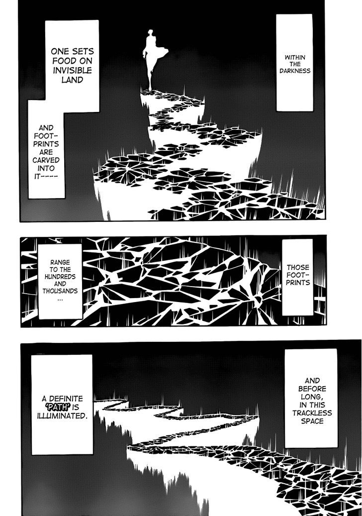 Read Toriko EN Manga Online