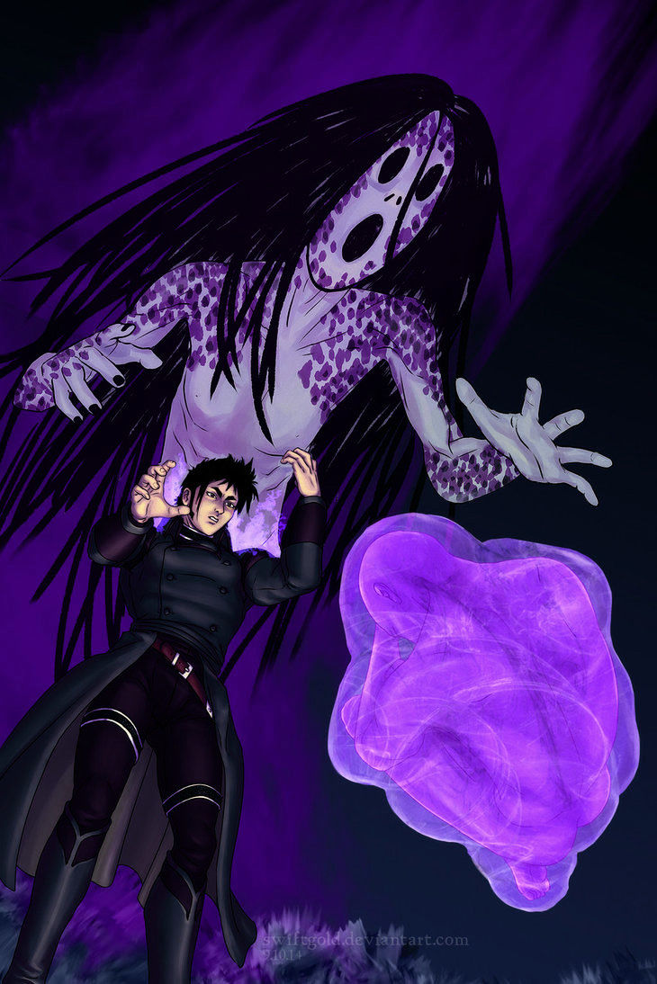 Read Toriko EN Manga Online