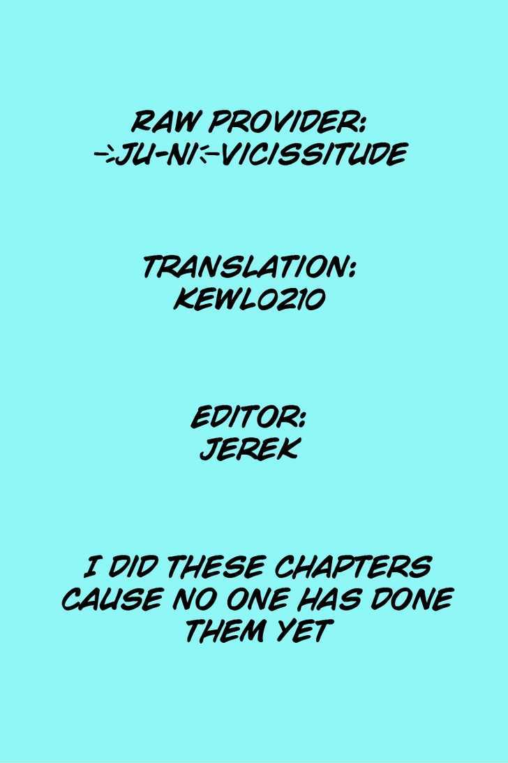 Read Toriko EN Manga Online