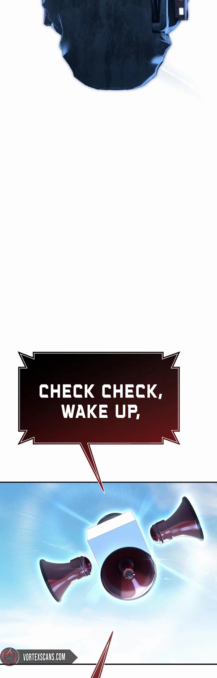 Read Tower of God_ Urek's Ascent Manga Online