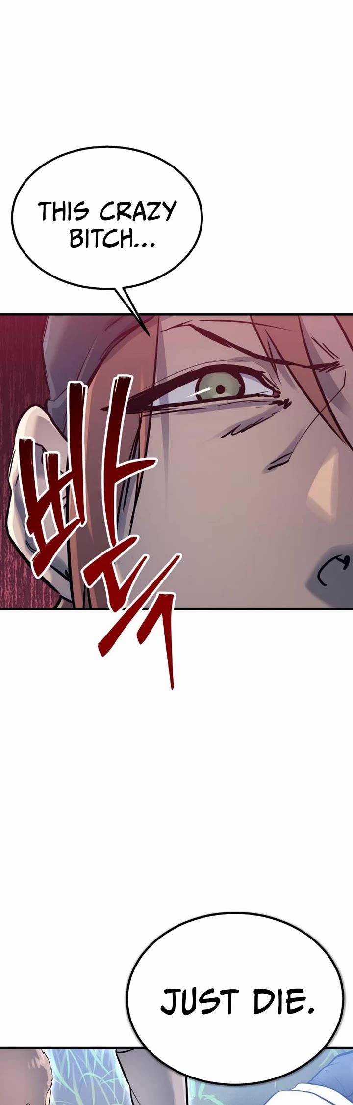 Read Tower of God_ Urek's Ascent Manga Online