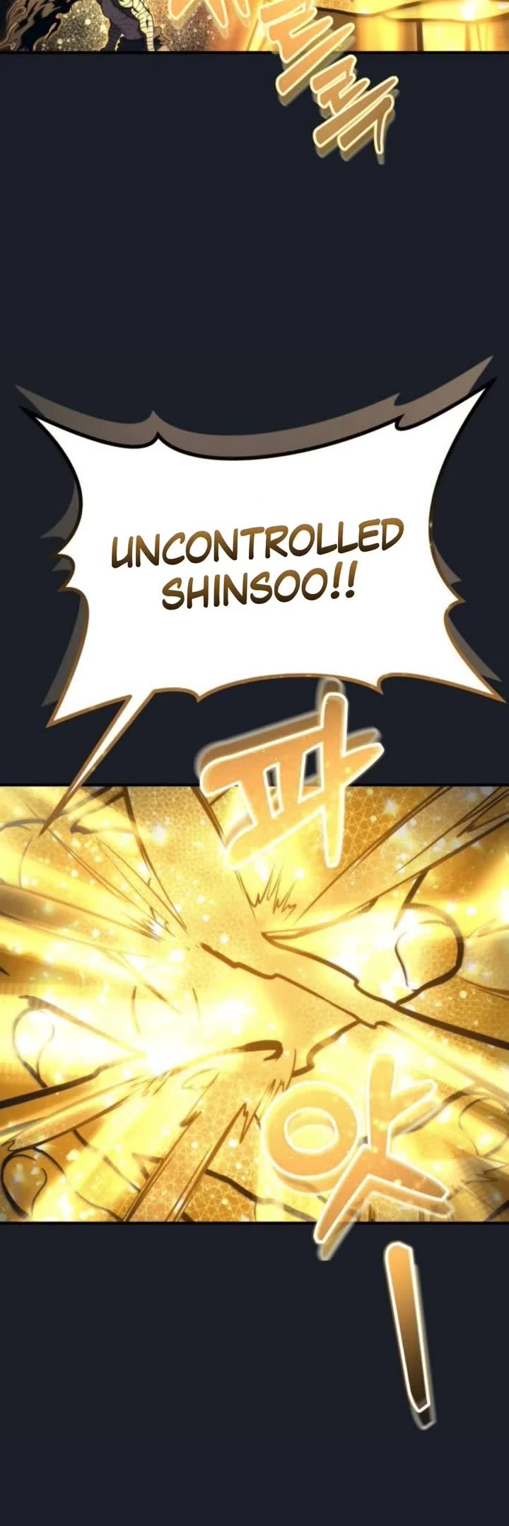 Read Tower of God_ Urek's Ascent Manga Online