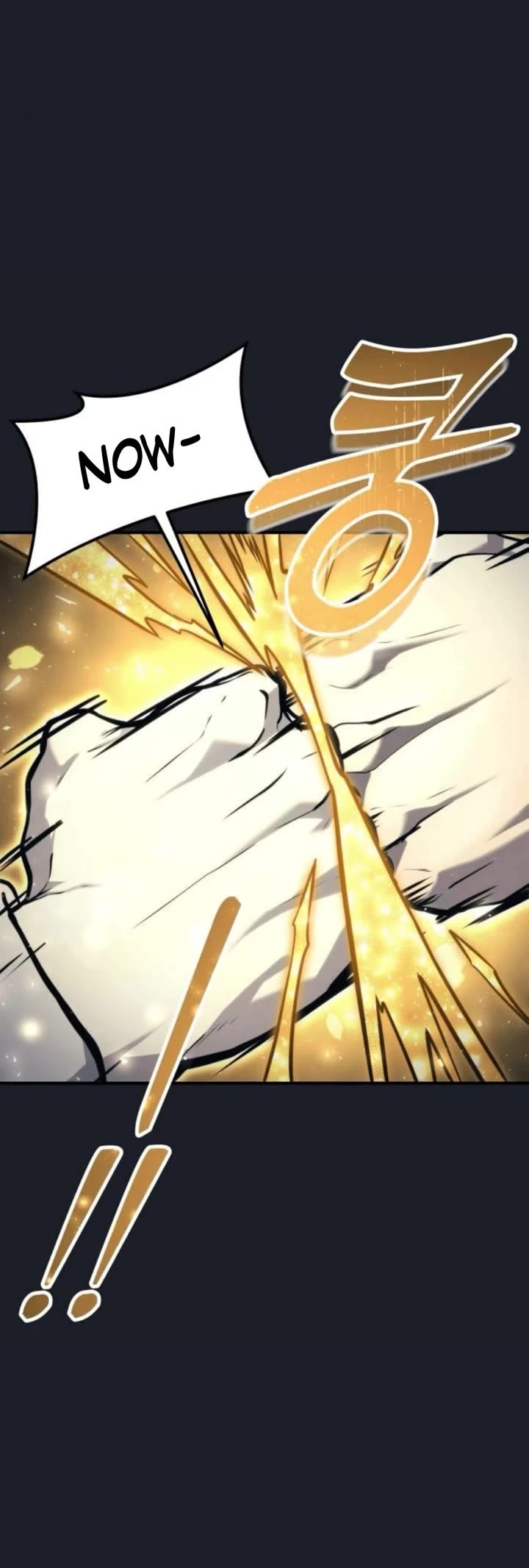 Read Tower of God_ Urek's Ascent Manga Online