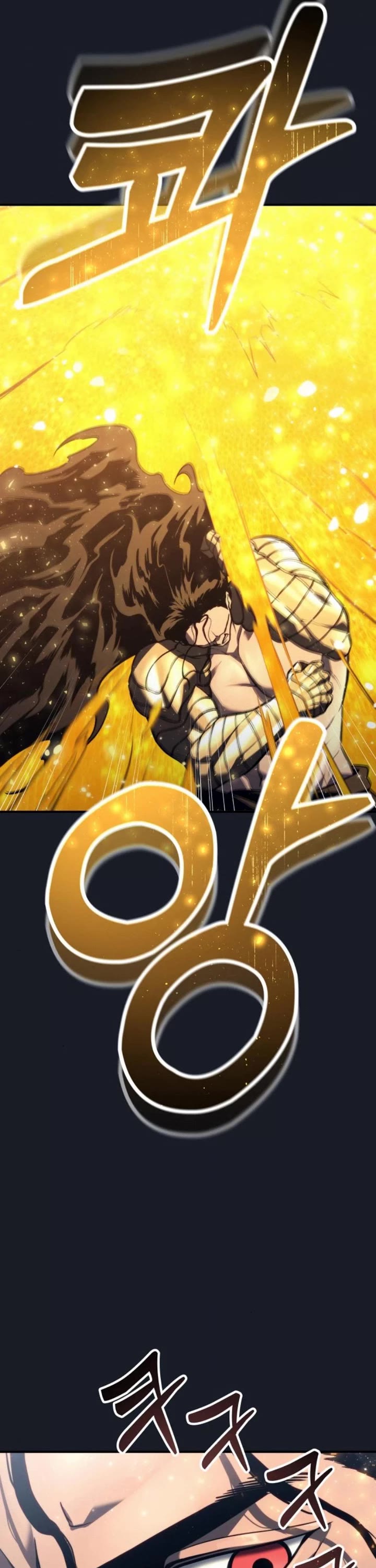 Read Tower of God_ Urek's Ascent Manga Online