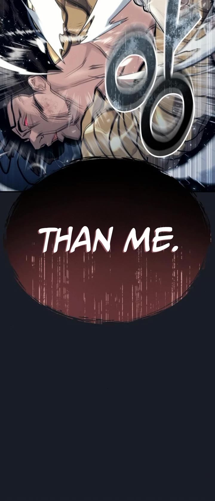 Read Tower of God_ Urek's Ascent Manga Online