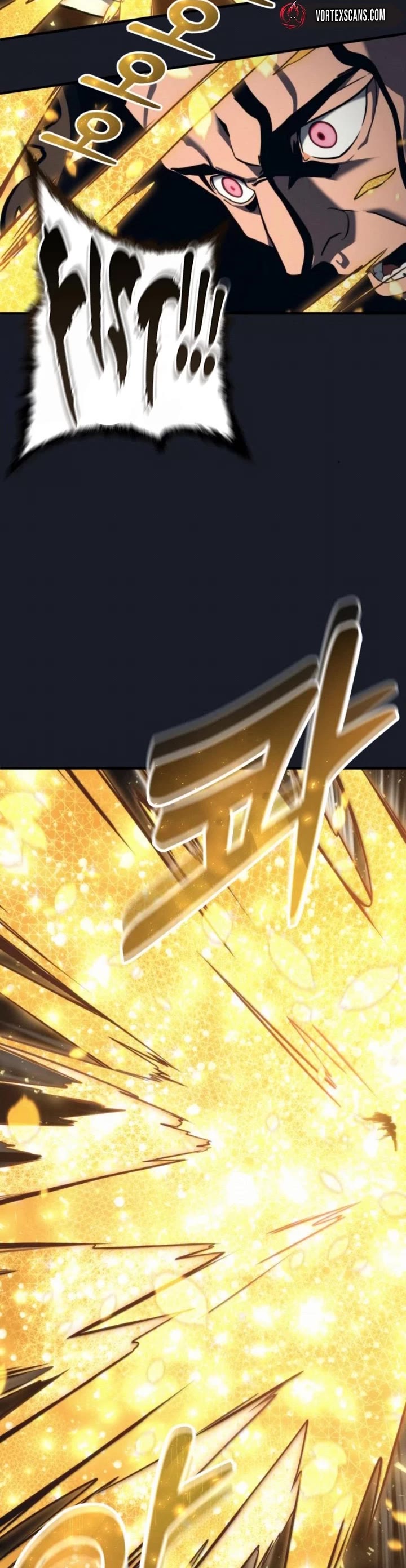 Read Tower of God_ Urek's Ascent Manga Online