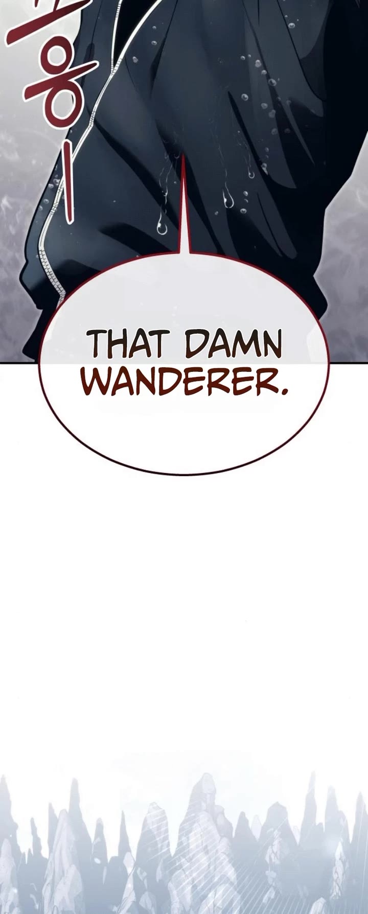 Read Tower of God_ Urek's Ascent Manga Online