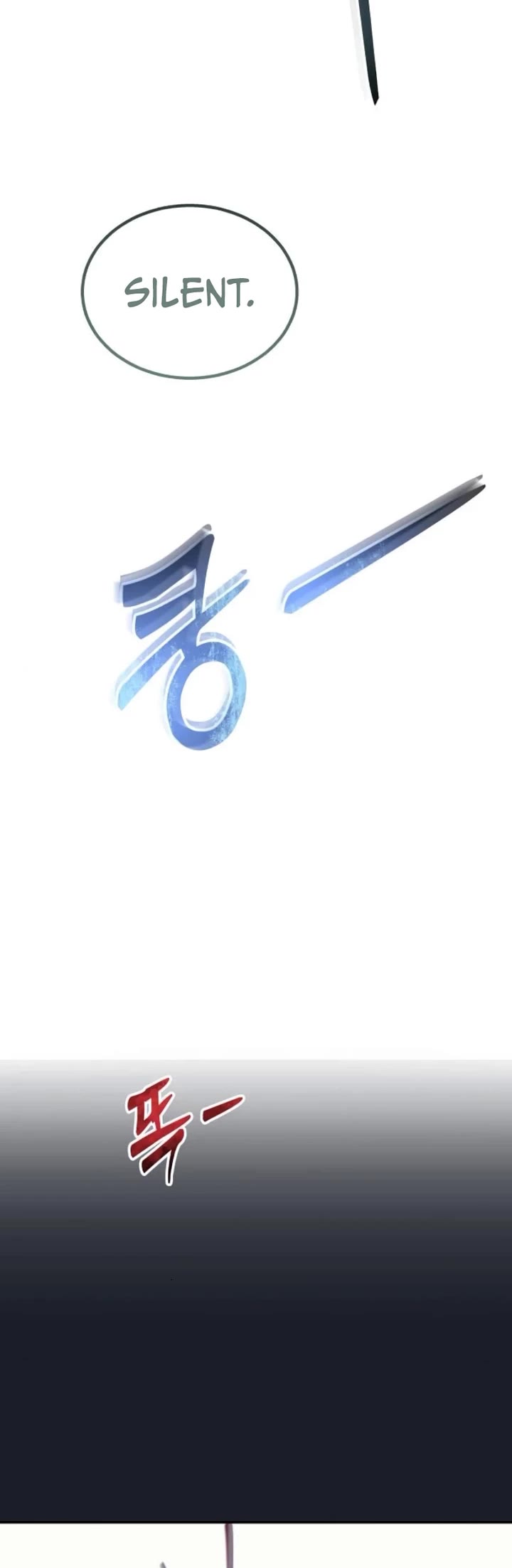 Read Tower of God_ Urek's Ascent Manga Online