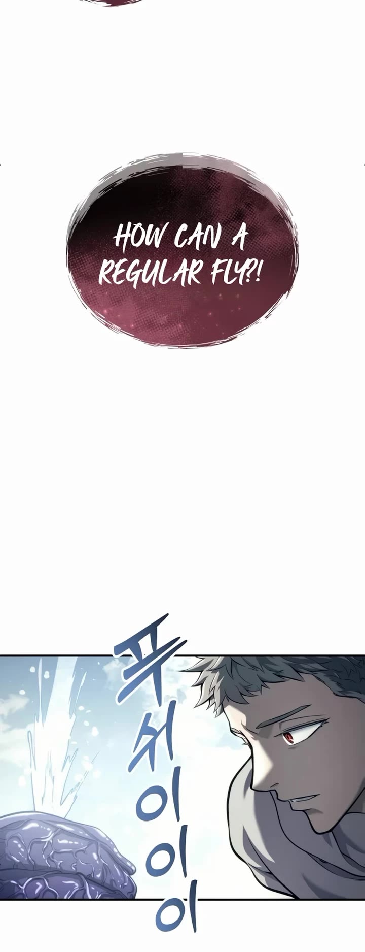 Read Tower of God_ Urek's Ascent Manga Online