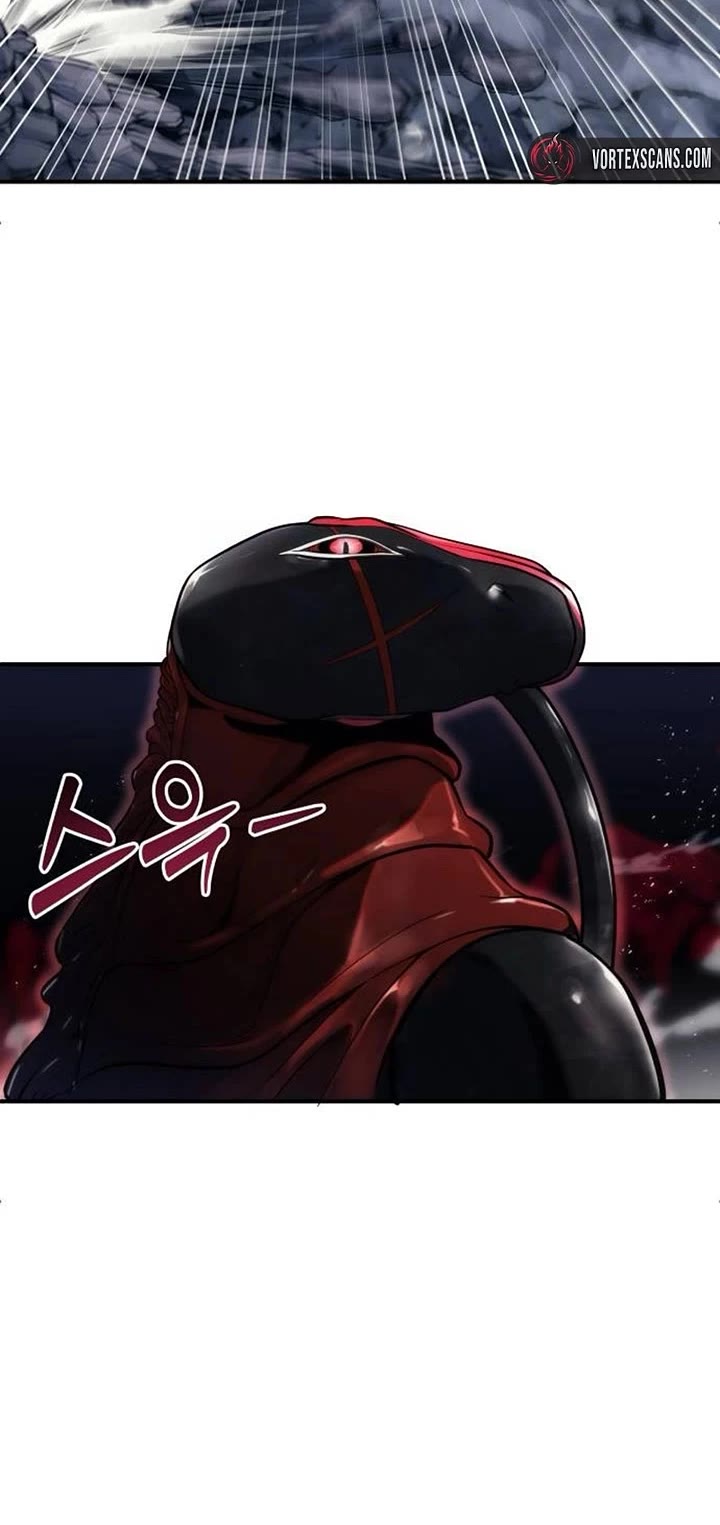 Read Tower of God_ Urek's Ascent Manga Online