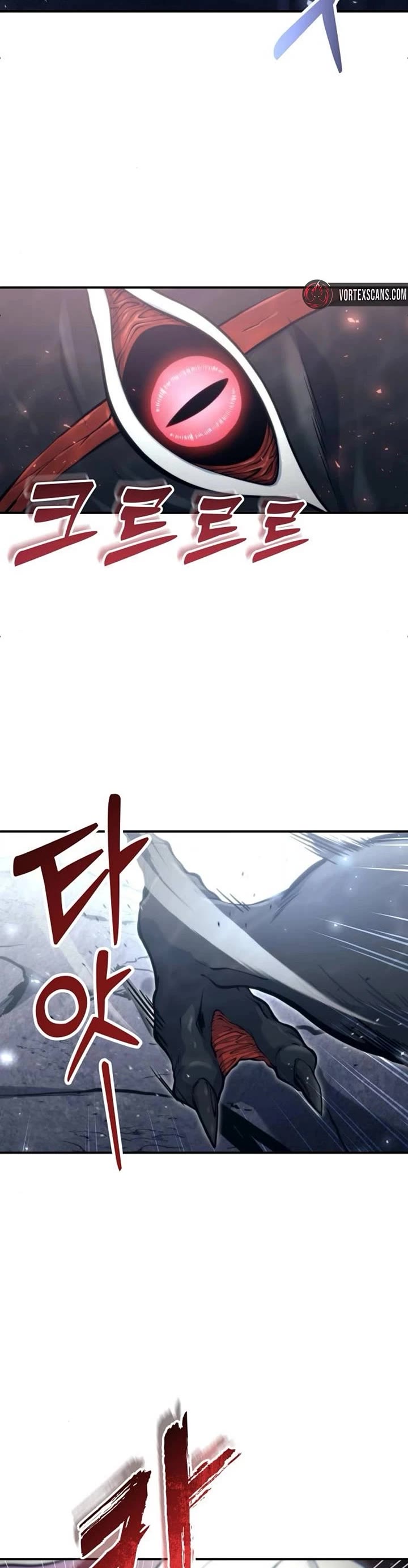 Read Tower of God_ Urek's Ascent Manga Online