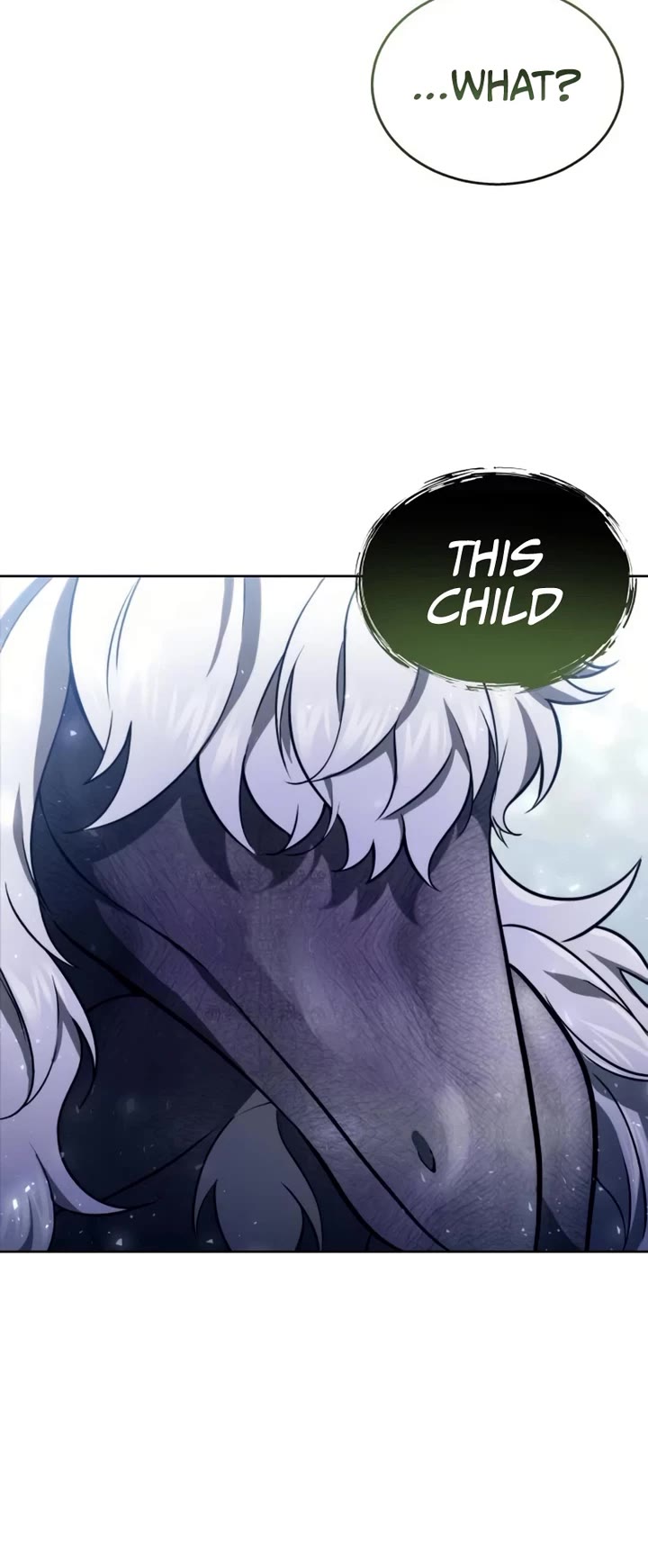 Read Tower of God_ Urek's Ascent Manga Online