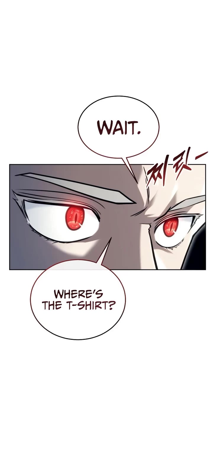 Read Tower of God_ Urek's Ascent Manga Online