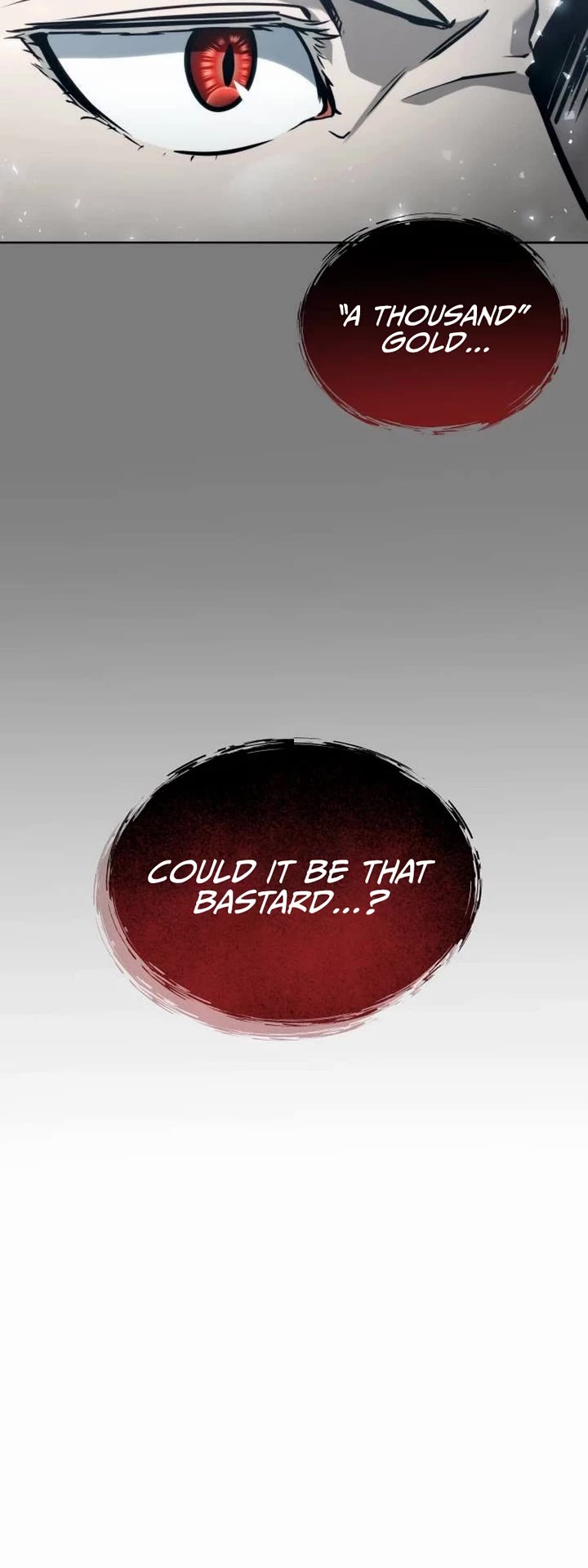 Read Tower of God_ Urek's Ascent Manga Online