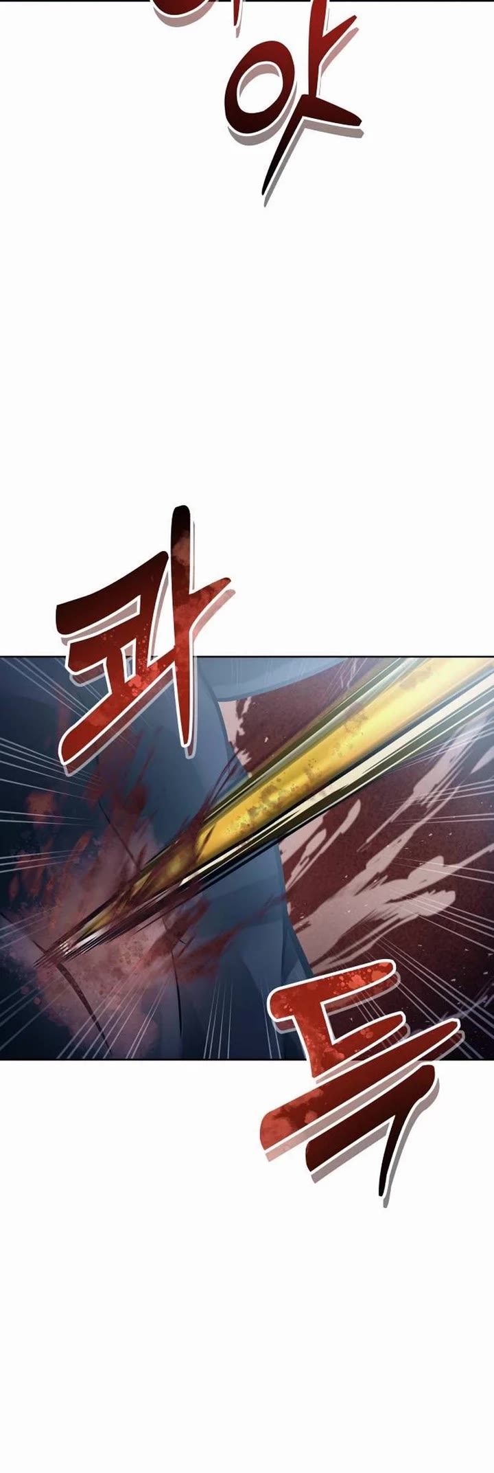 Read Tower of God_ Urek's Ascent Manga Online