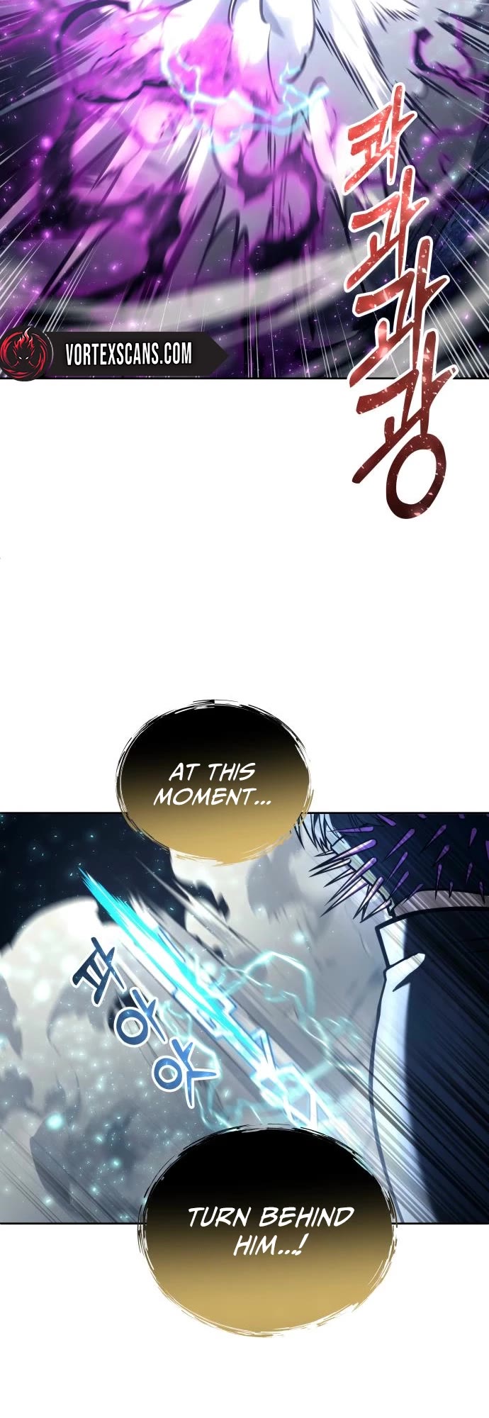 Read Tower of God_ Urek's Ascent Manga Online