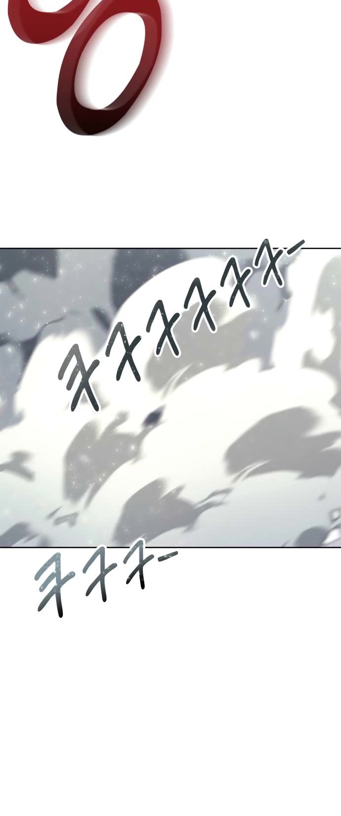 Read Tower of God_ Urek's Ascent Manga Online