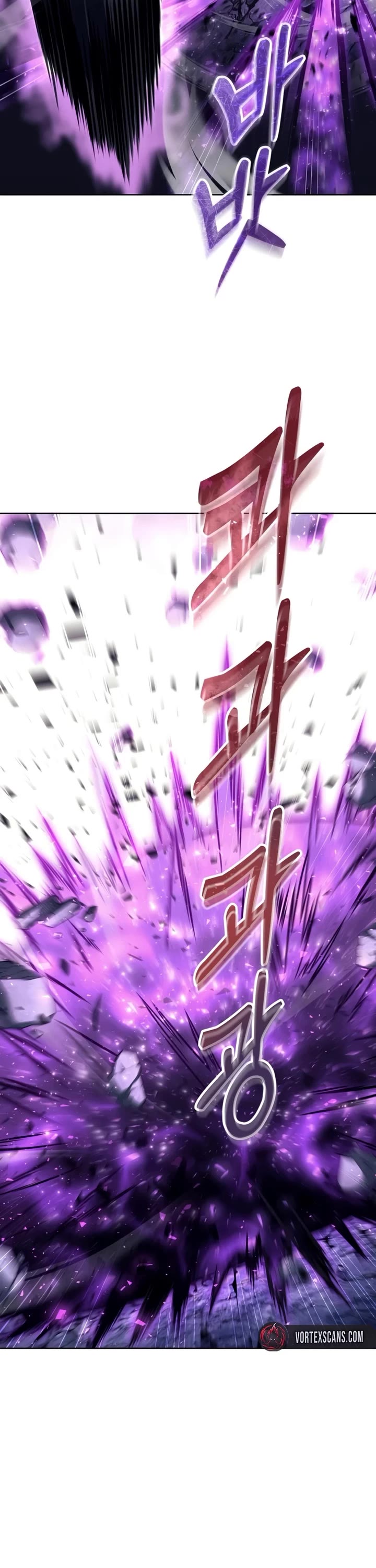 Read Tower of God_ Urek's Ascent Manga Online