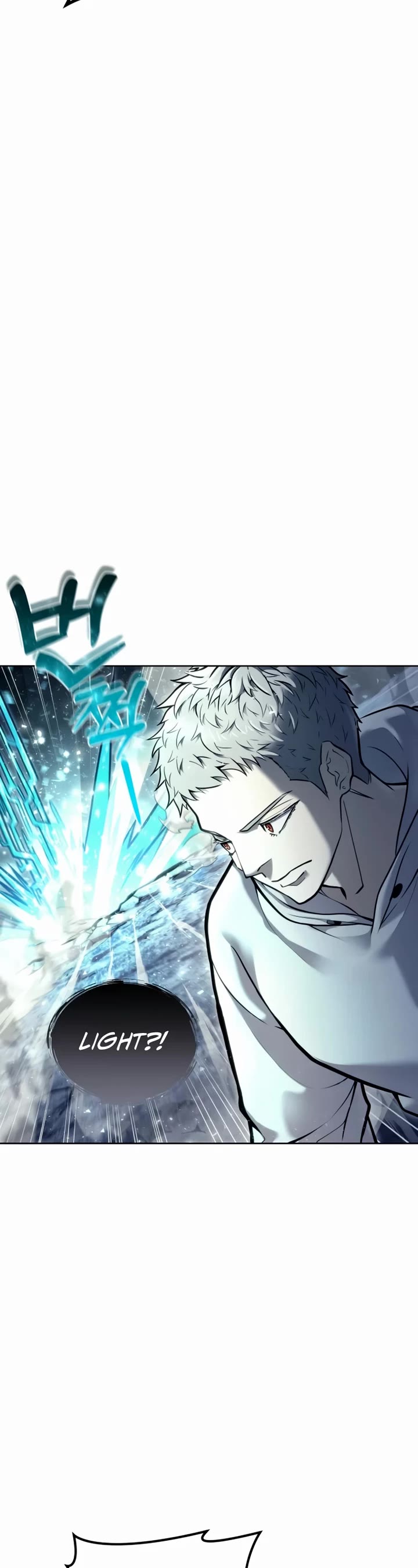 Read Tower of God_ Urek's Ascent Manga Online