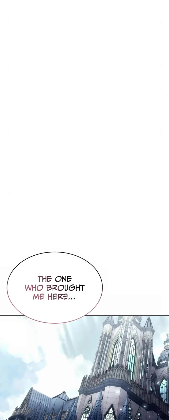 Read Tower of God_ Urek's Ascent Manga Online