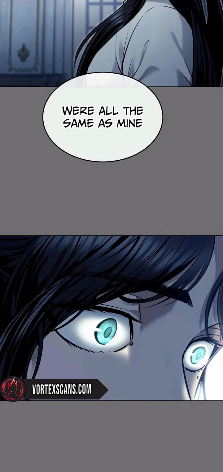 Read Tower of God_ Urek's Ascent Manga Online