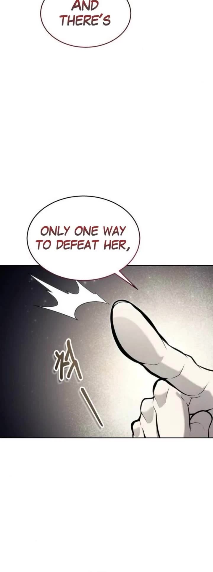 Read Tower of God_ Urek's Ascent Manga Online
