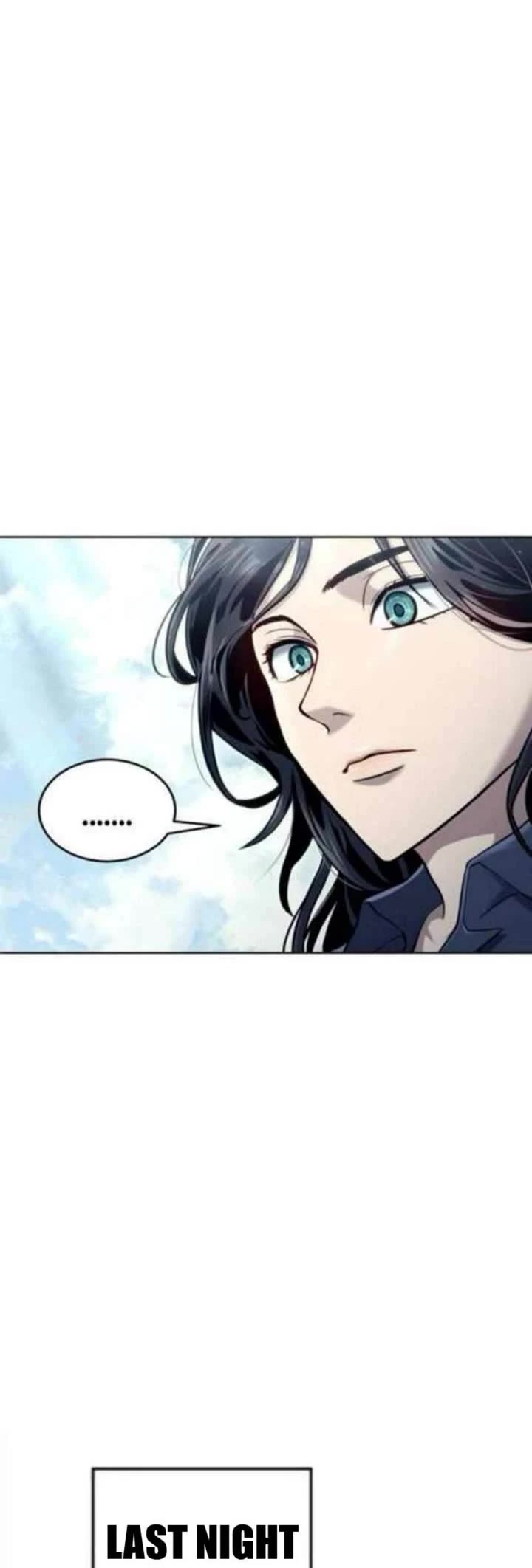 Read Tower of God_ Urek's Ascent Manga Online