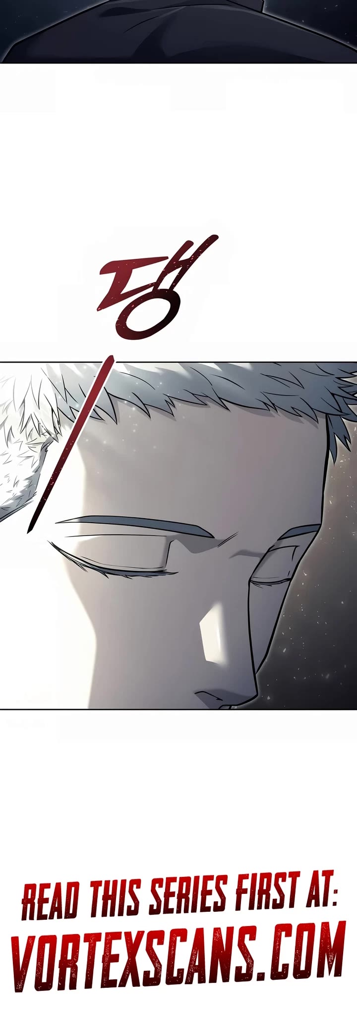 Read Tower of God_ Urek's Ascent Manga Online