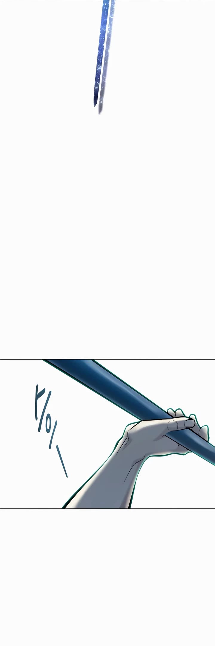 Read Tower of God_ Urek's Ascent Manga Online