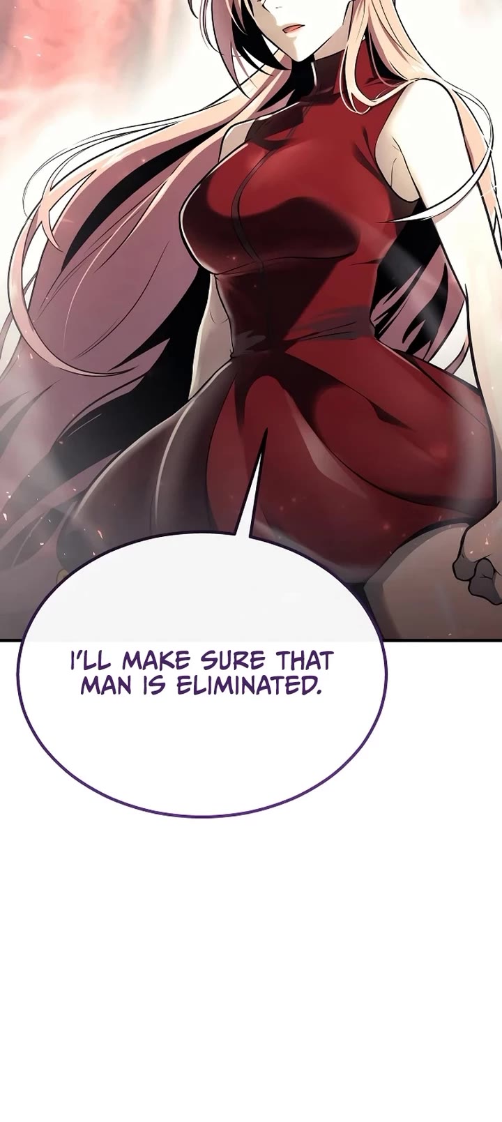 Read Tower of God_ Urek's Ascent Manga Online