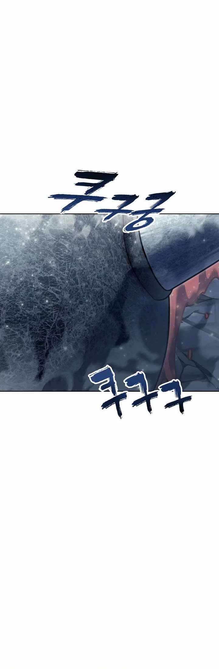 Read Tower of God_ Urek's Ascent Manga Online