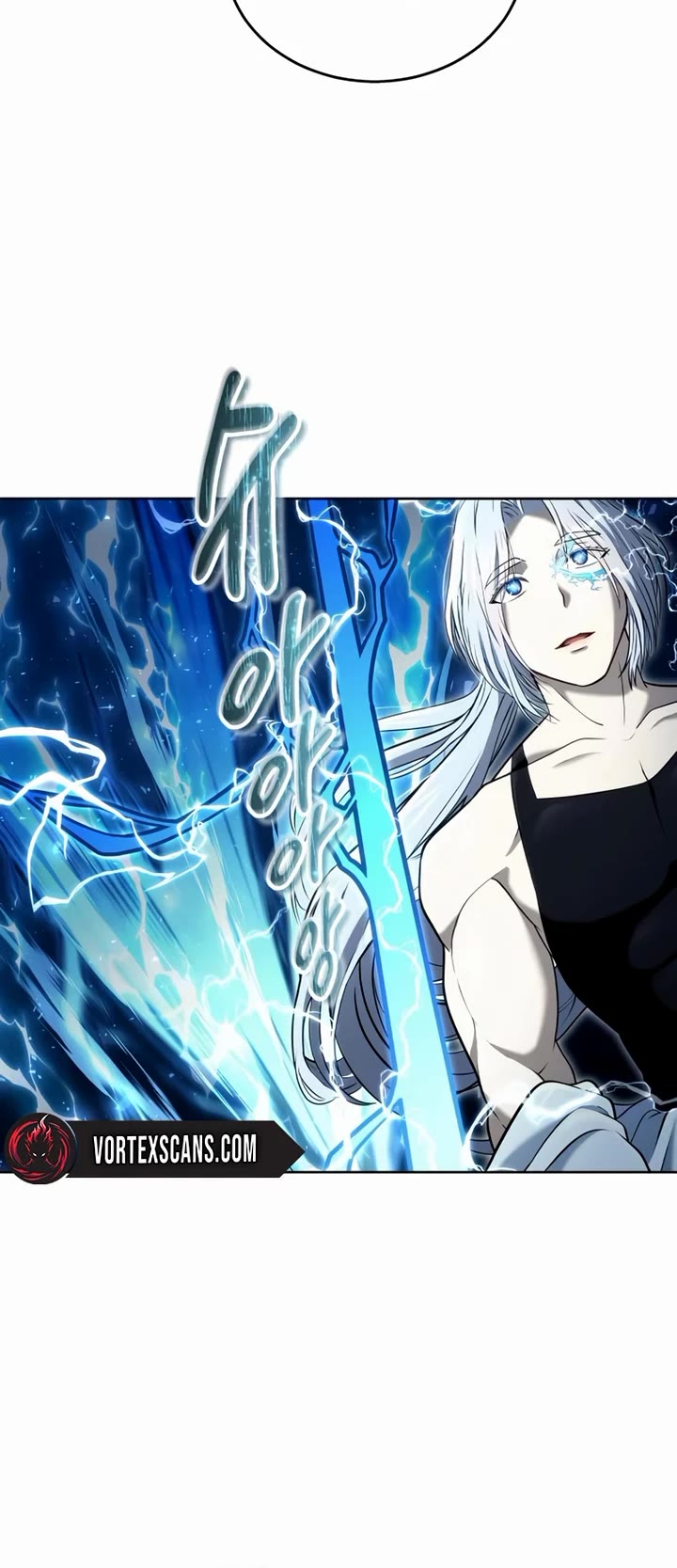 Read Tower of God_ Urek's Ascent Manga Online