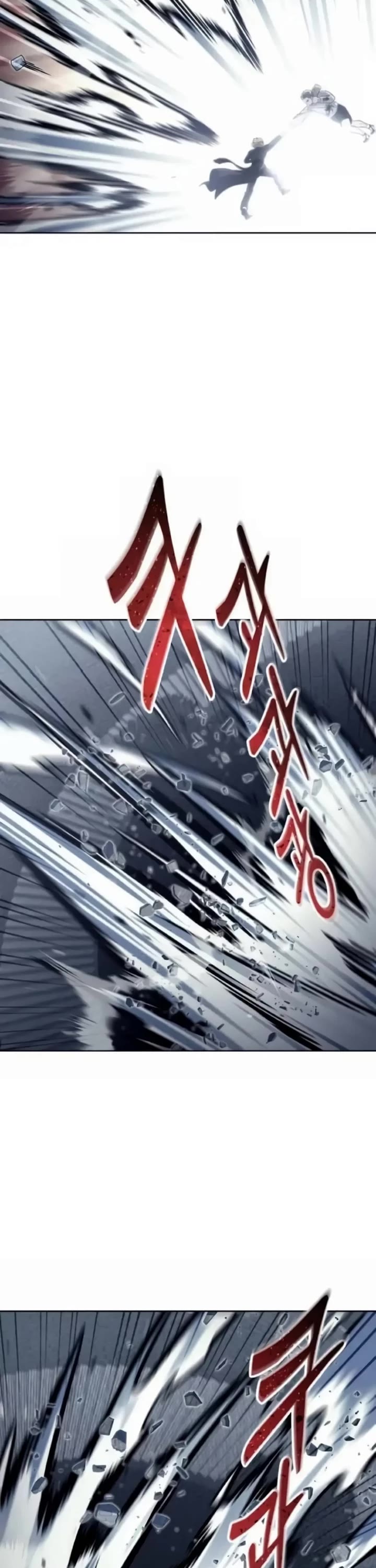Read Tower of God_ Urek's Ascent Manga Online