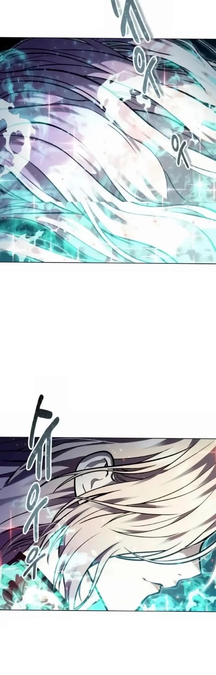 Read Tower of God_ Urek's Ascent Manga Online