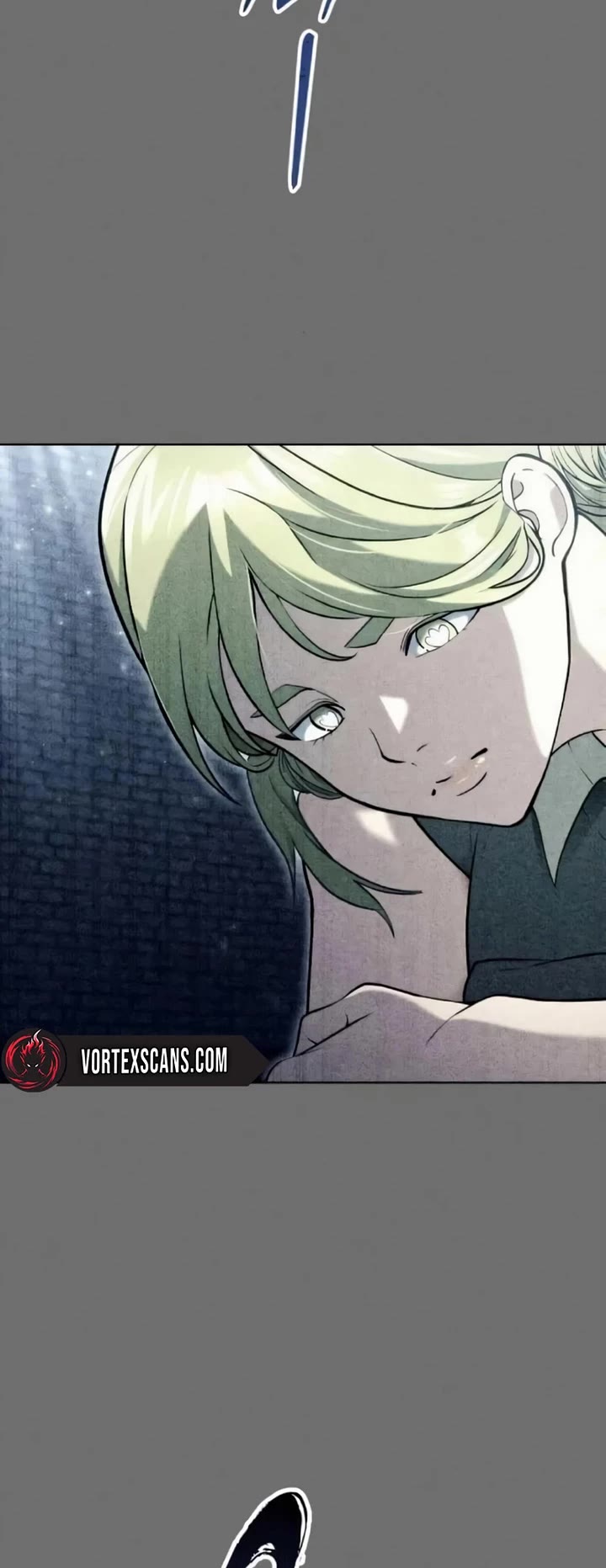 Read Tower of God_ Urek's Ascent Manga Online