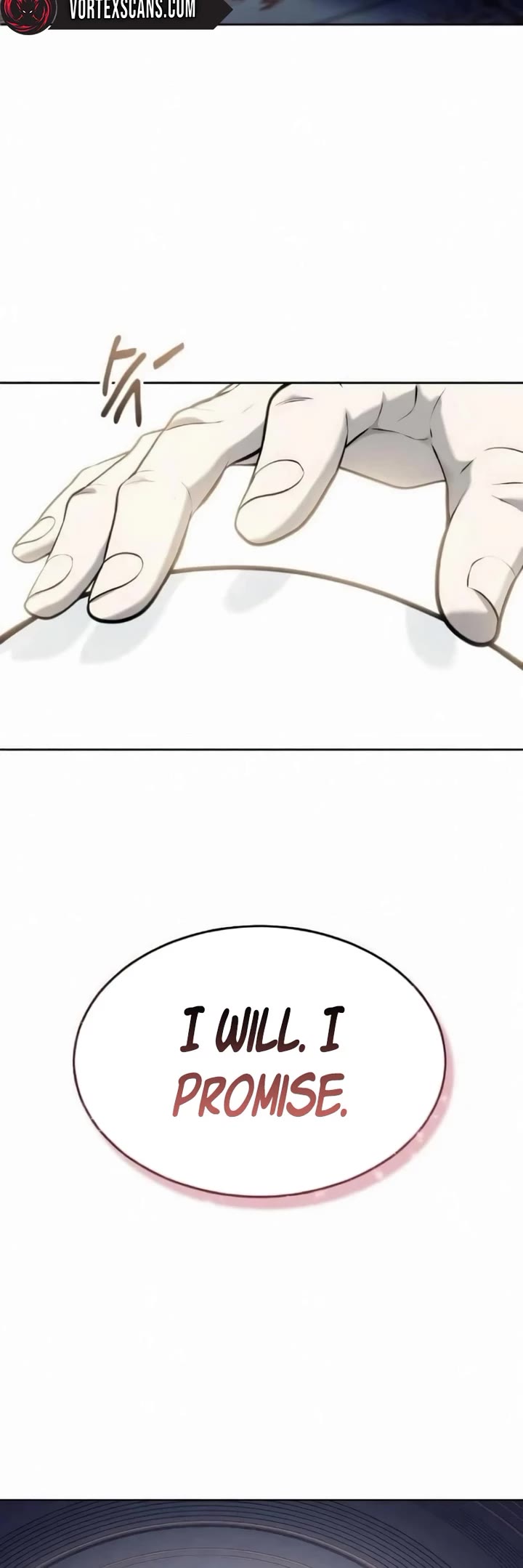 Read Tower of God_ Urek's Ascent Manga Online