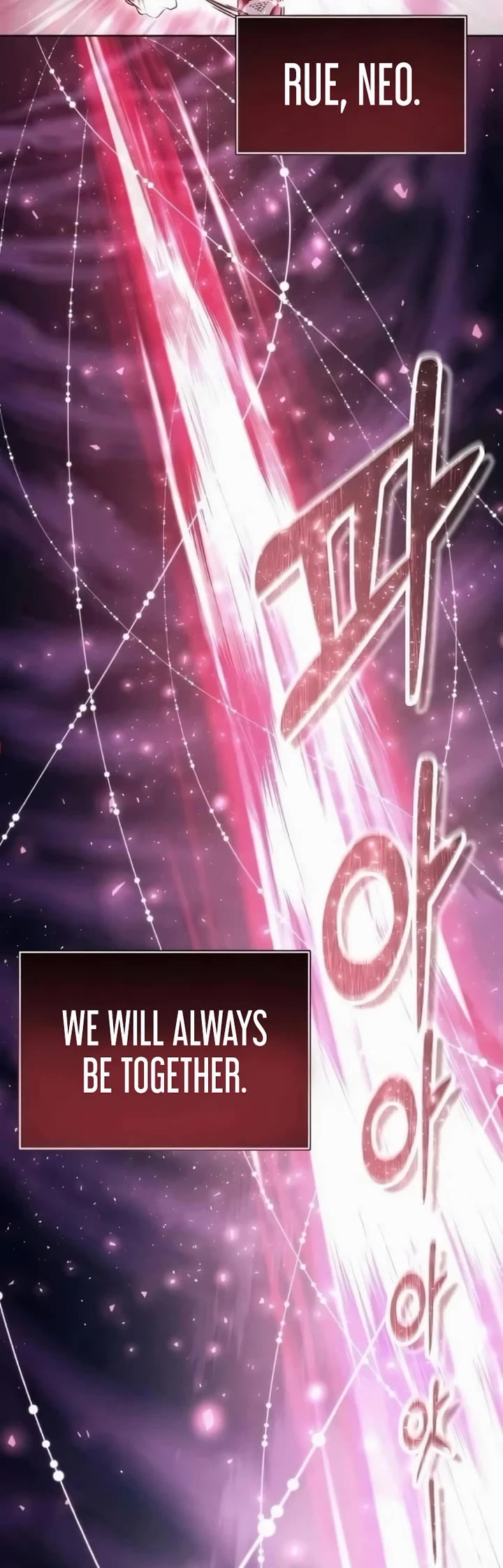 Read Tower of God_ Urek's Ascent Manga Online