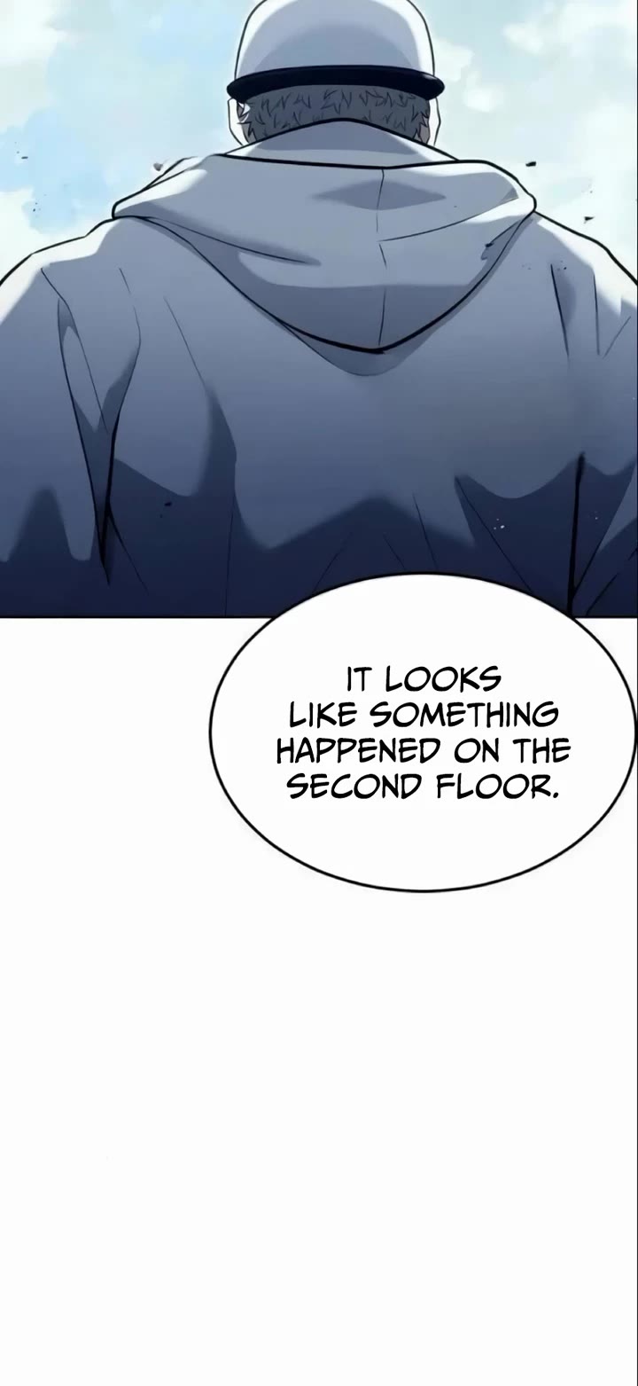 Read Tower of God_ Urek's Ascent Manga Online