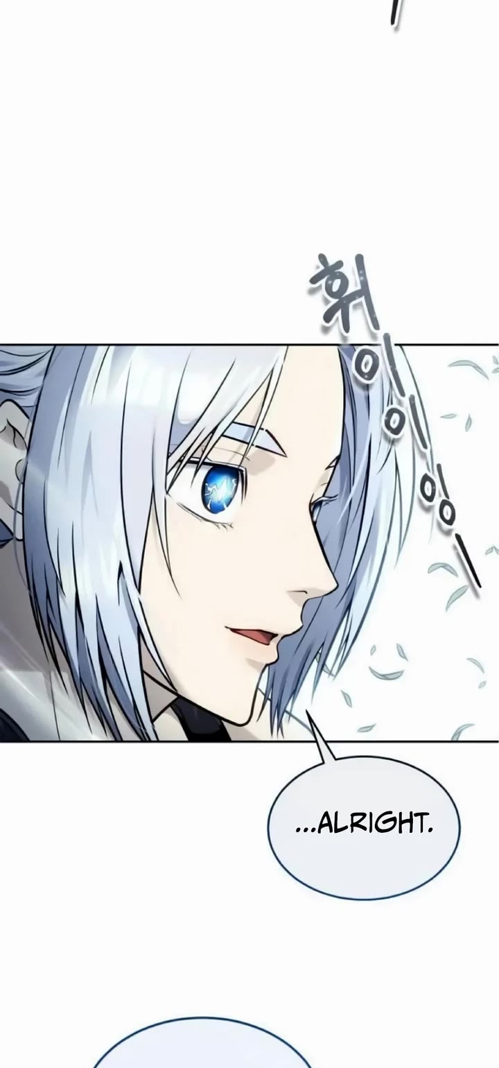 Read Tower of God_ Urek's Ascent Manga Online