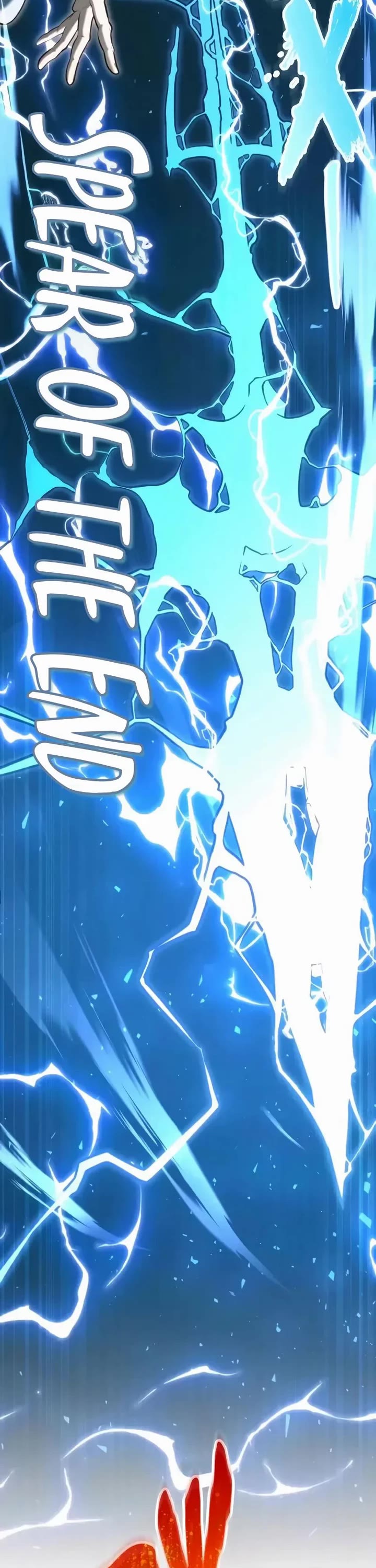 Read Tower of God_ Urek's Ascent Manga Online