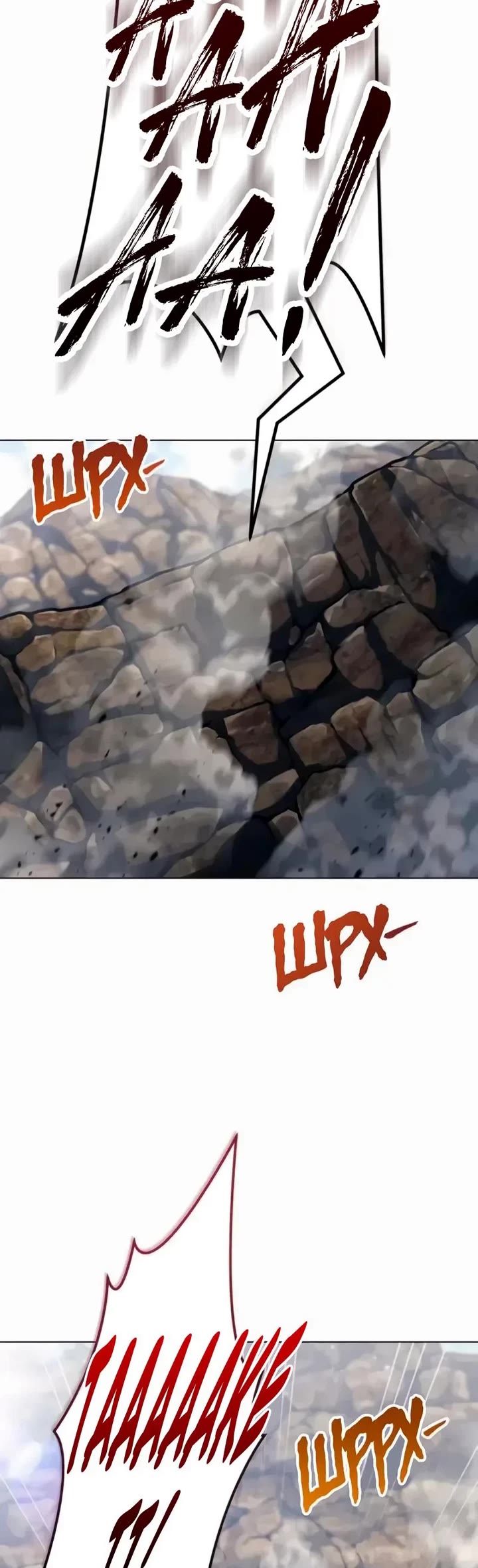 Read Tower of God_ Urek's Ascent Manga Online
