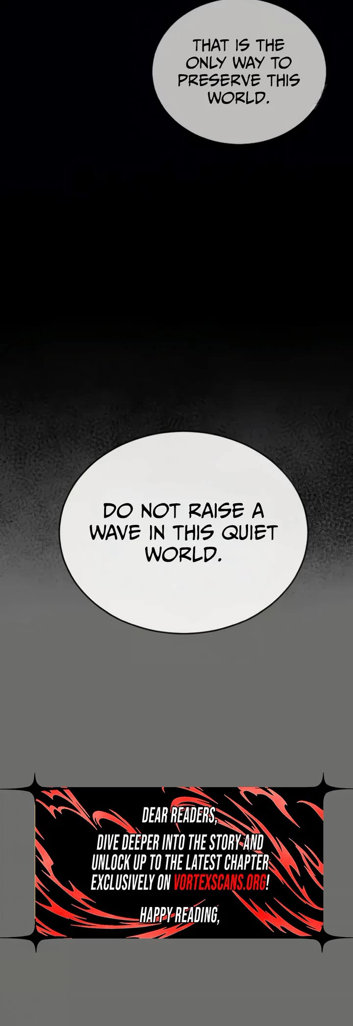 Read Tower of God_ Urek's Ascent Manga Online