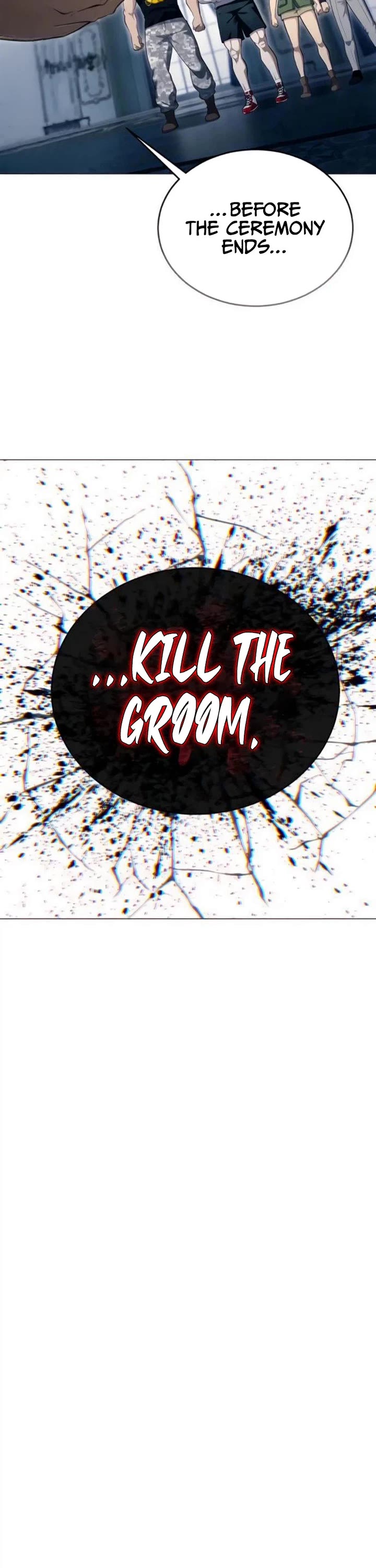 Read Tower of God_ Urek's Ascent Manga Online