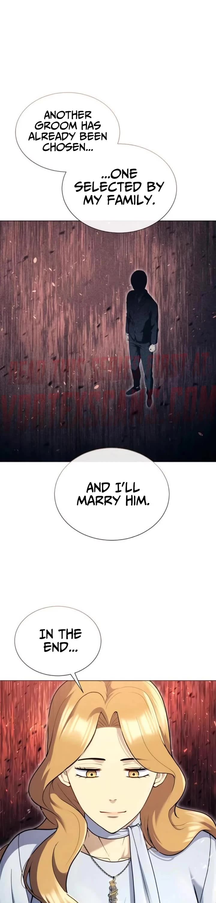 Read Tower of God_ Urek's Ascent Manga Online