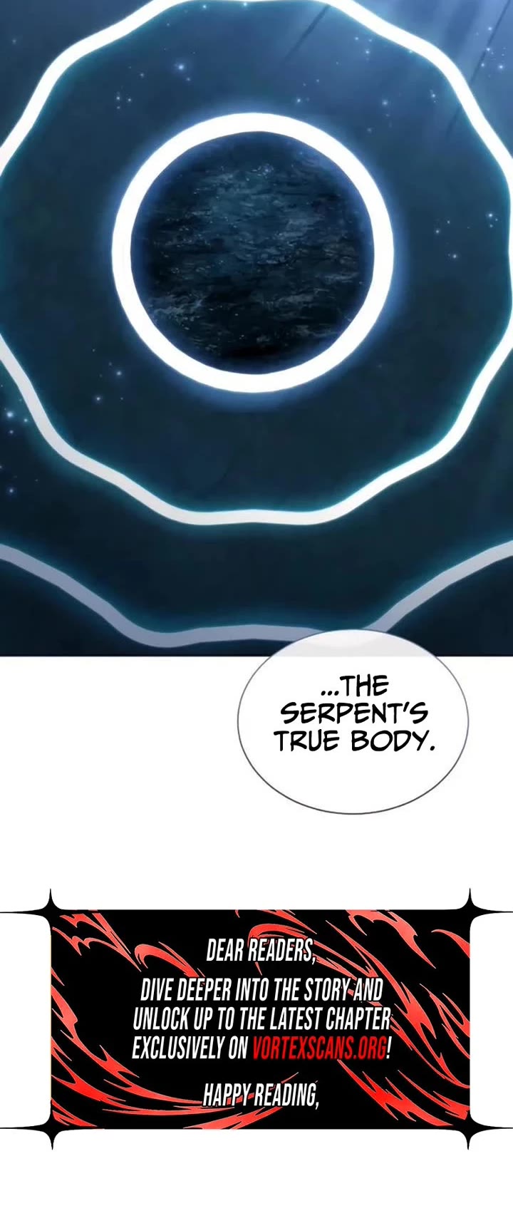 Read Tower of God_ Urek's Ascent Manga Online