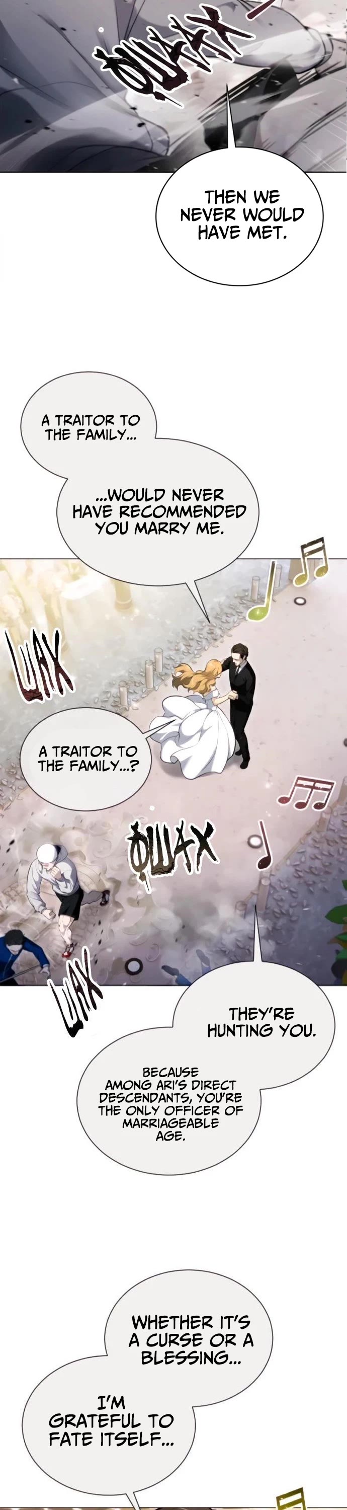 Read Tower of God_ Urek's Ascent Manga Online