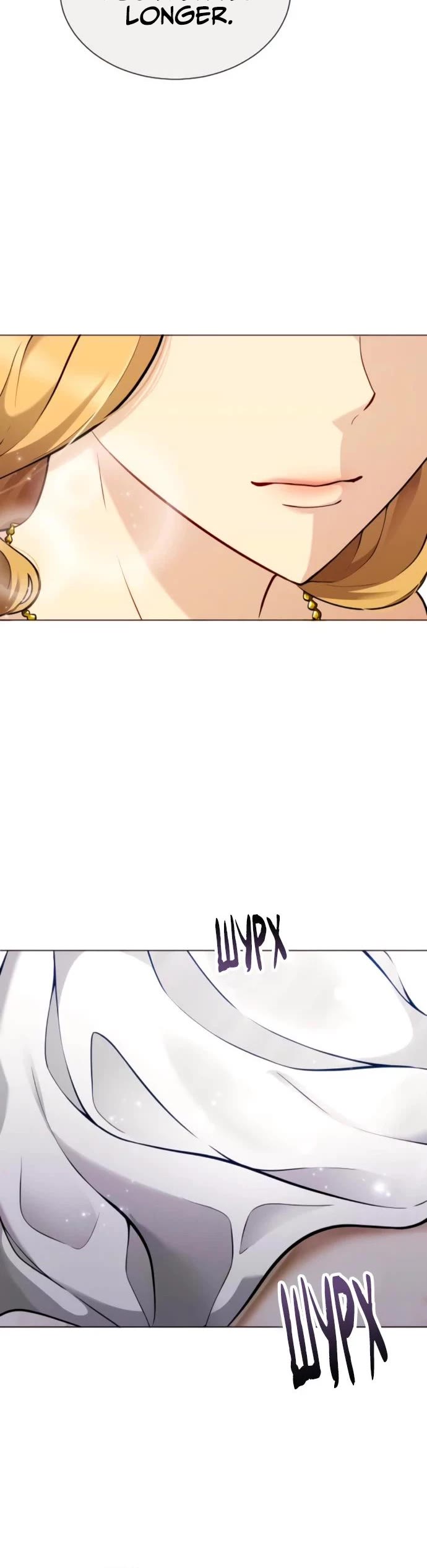 Read Tower of God_ Urek's Ascent Manga Online